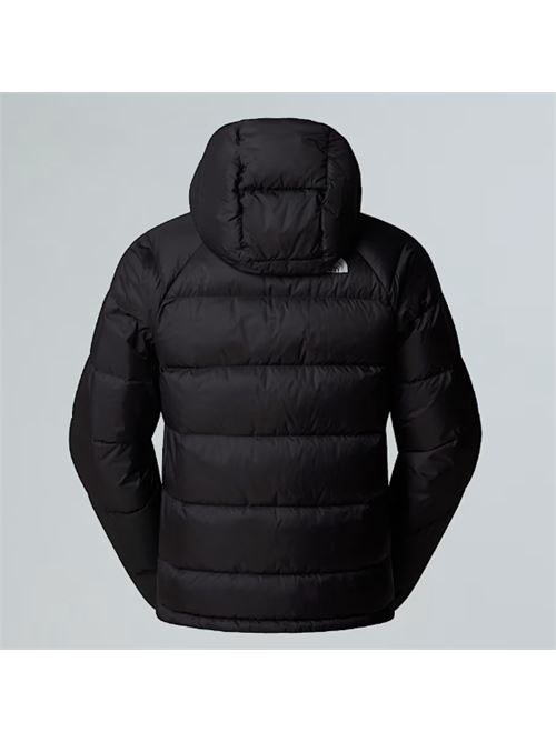  THE NORTH FACE | NF0A5GIEJK31JK31